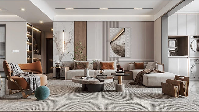 人民日报：“被动房”，让人心动